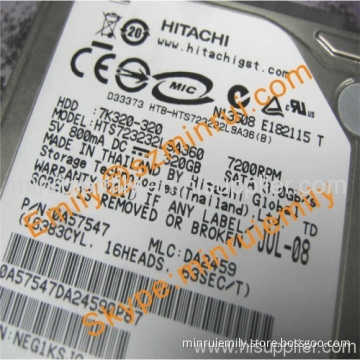 Custom Custom Printed Barcode Labels For Electronics,barcode Etiketten For Electronics 